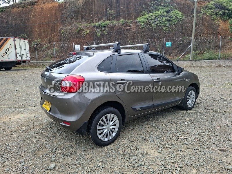 WhatsApp Image 2025-12-03 at 11.21.56 AM (7).jpeg